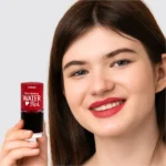 TINT ETUDE – شيري