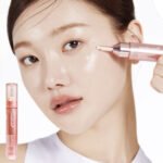 ⁦MEDICUBE COLLAGEN GLOW SERUM 15ML⁩ - الصورة ⁦4⁩