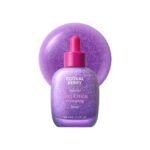 ⁦EQQUAL BERRY SERUM موف 30 مل⁩ - الصورة ⁦5⁩