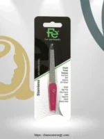 ⁦FE 35 مبرد اظافر صغير⁩ - الصورة ⁦3⁩