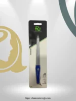 ⁦FE 18 مبرد اظافر كبير⁩ - الصورة ⁦4⁩