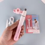 ⁦ماكينة إزالة شعر الجسم للسيدات VGR 611⁩ - الصورة ⁦4⁩