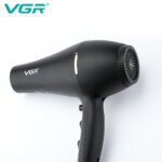⁦استيشوار VGR V-433 أيوني احترافي⁩ - الصورة ⁦3⁩