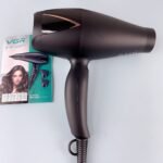 ⁦استشوار VGR 467 الاحترافي⁩ - الصورة ⁦2⁩