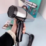 ⁦استشوار VGR 466 أيوني احترافي – 2400 واط⁩ - الصورة ⁦2⁩