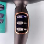 ⁦استشوار VGR 467 الاحترافي⁩ - الصورة ⁦4⁩