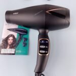 ⁦استشوار VGR 467 الاحترافي⁩ - الصورة ⁦3⁩