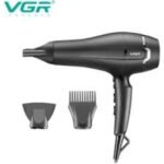 ⁦استشوار VGR V-463 أيوني احترافي⁩ - الصورة ⁦3⁩