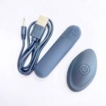 ⁦Gan Remote⁩ - الصورة ⁦2⁩