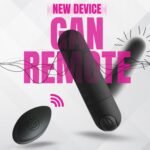 ⁦Gan Remote⁩ - الصورة ⁦2⁩