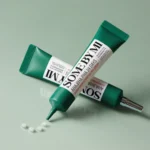 ⁦SOME BY MI MIRACLE CREAM 30ML⁩ - الصورة ⁦5⁩