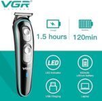 ⁦VGR V-055 ماكينة دقن⁩ - الصورة ⁦5⁩