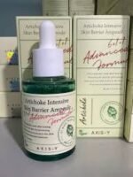 ⁦AXIS-Y - Artichoke Intensive Skin Barrier Ampoule⁩ - الصورة ⁦4⁩