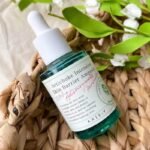 ⁦AXIS-Y - Artichoke Intensive Skin Barrier Ampoule⁩ - الصورة ⁦3⁩