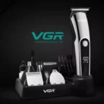 ⁦VGR-107 (11*1) مجموعة العناية⁩ - الصورة ⁦6⁩
