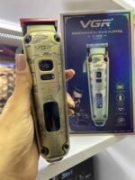 ⁦VGR-005  ماكينة حلاقة الشعر⁩ - الصورة ⁦3⁩