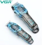 ⁦VGR-645 مجموعة شعر+دقن+تنعيم (3*1)⁩ - الصورة ⁦6⁩