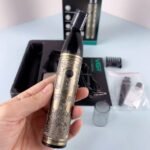 ⁦VGR-620  مجموعة العناية (3*1)⁩ - الصورة ⁦3⁩