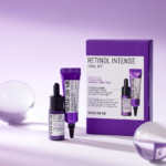 SOME BY MI Retinol Intense Kit