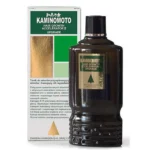 ⁦KAMINOMOTO ACCELERATOR 180ML⁩ - الصورة ⁦3⁩