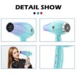 ⁦احدث استشوار للشعر – 452-VGR⁩ - الصورة ⁦2⁩