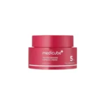 ⁦MEDICUBE TXA NIACIN CREAM 55G⁩ - الصورة ⁦4⁩