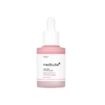 ⁦MEDICUBE PDRN PINK PEPTIDE SERUM 30⁩ - الصورة ⁦5⁩