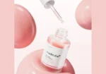 MEDICUBE PDRN PINK PEPTIDE SERUM 30