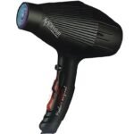 ⁦مجفف شعر موهير بقوة 9600 واط – 7081-MO⁩ - الصورة ⁦3⁩