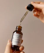 ⁦SOME BY MI VITAMIN C SERUM 30ML⁩ - الصورة ⁦6⁩