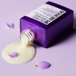 ⁦SOME BY MI Retinol Serum 30ml⁩ - الصورة ⁦5⁩