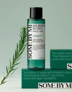 SOME BY MI AHA TONER 150ML