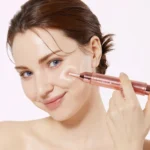 ⁦MEDICUBE COLLAGEN GLOW SERUM 15ML⁩ - الصورة ⁦6⁩