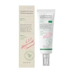 اكسيس-واي واقي شمس فيزيائي كامل مضاد للتوتر V3 50 مل