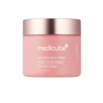 ⁦MEDICUBE COLLAGEN JELLY CREAM 50ML⁩ - الصورة ⁦6⁩