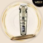 ⁦VGR 103 مجموعة العناية⁩ - الصورة ⁦2⁩