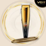 ⁦ماكينة VGR V-115 لتشذيب شعر احترافية⁩ - الصورة ⁦5⁩