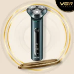 ⁦VGR 310  ماكينة تنعيم احترافية للرجال⁩ - الصورة ⁦5⁩