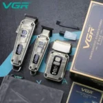 ⁦VGR 642 مجموعة العناية⁩ - الصورة ⁦5⁩