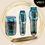 ⁦VGR 645 مجموعة العناية⁩ - الصورة ⁦4⁩