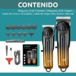 ⁦VGR 646 مجموعة العناية⁩ - الصورة ⁦2⁩