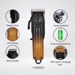 ⁦VGR 646 مجموعة العناية⁩ - الصورة ⁦3⁩