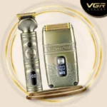 ⁦VGR 649 مجموعة العناية⁩ - الصورة ⁦5⁩