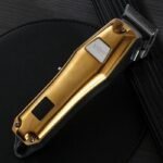 ⁦VGR-655 – ماكينة حلاقة كهربائية احترافية⁩ - الصورة ⁦2⁩