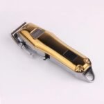 ⁦VGR-655 – ماكينة حلاقة كهربائية احترافية⁩ - الصورة ⁦4⁩