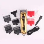 ⁦VGR-655 – ماكينة حلاقة كهربائية احترافية⁩ - الصورة ⁦5⁩