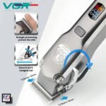 ⁦VGR 675 مجموعة العناية⁩ - الصورة ⁦2⁩