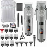 ⁦VGR 675 مجموعة العناية⁩ - الصورة ⁦3⁩