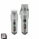 ⁦VGR 675 مجموعة العناية⁩ - الصورة ⁦5⁩