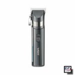 ⁦VGR-687 – ماكينة حلاقة كهربائية احترافية⁩ - الصورة ⁦2⁩